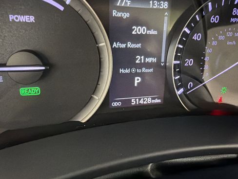 Used 2020 Lexus RX 450hL AWD w/ Premium Package image 22