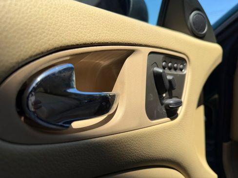 Used 2007 Jaguar XK Convertible RWD image 25