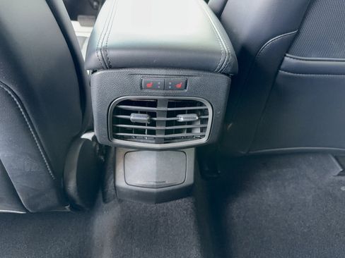 Used 2019 Lincoln MKZ Reserve FWD image 31
