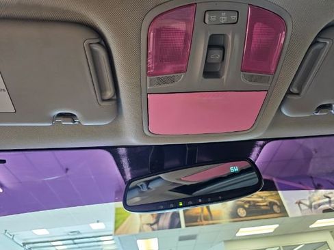 Used 2018 Hyundai Elantra Value Edition w/ Cargo Package image 22