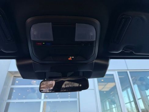 Used 2024 Subaru Crosstrek 2.5i Wilderness image 20