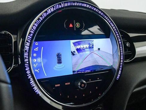 Certified 2023 MINI Cooper S FWD image 23