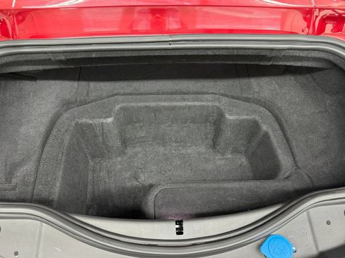 Used 2017 Jaguar F-TYPE R AWD/4WD image 43