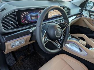 New 2026 Mercedes-Benz GLE 350 4MATIC video 3