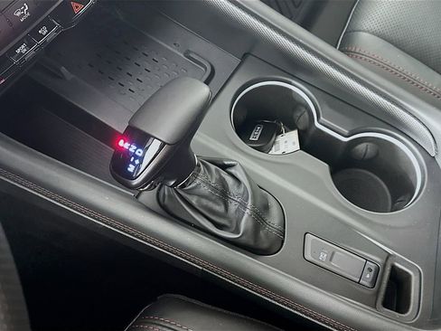 Used 2026 Dodge Durango GT image 16