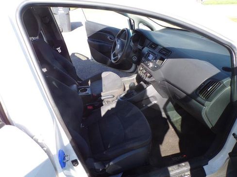Used 2012 Kia Rio LX image 13