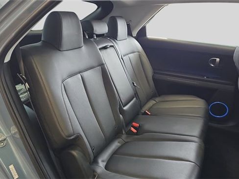 Used 2023 Hyundai Ioniq 5 SEL w/ Cargo Package image 14