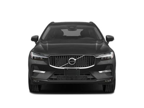 Used 2024 Volvo XC60 B5 Plus w/ Protection Package Premier AWD/4WD image 4