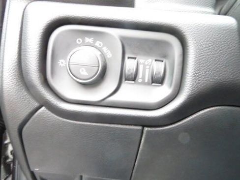 New 2026 RAM 3500 Laramie image 17