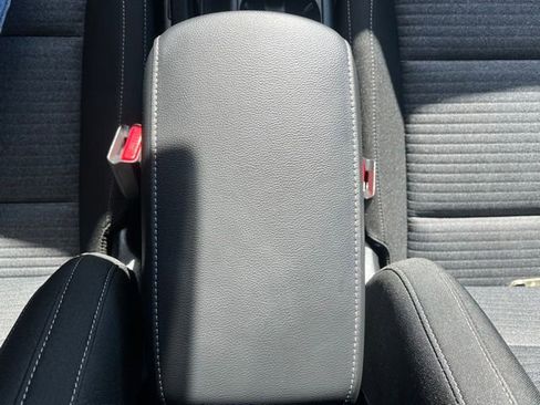 Used 2021 Kia Soul EX FWD image 31
