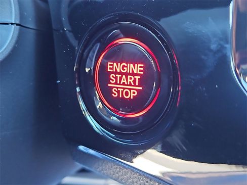 Certified 2025 Honda Civic Sport image 20