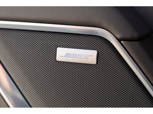 New 2026 GMC Sierra 1500 SLT w/ SLT Premium Plus Package image 33