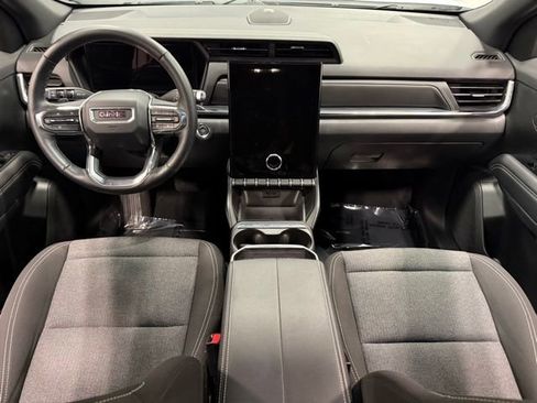 Used 2026 GMC Terrain Elevation FWD image 31