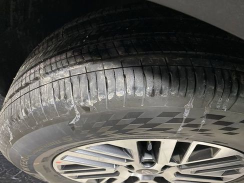 New 2026 Hyundai Palisade SEL image 37