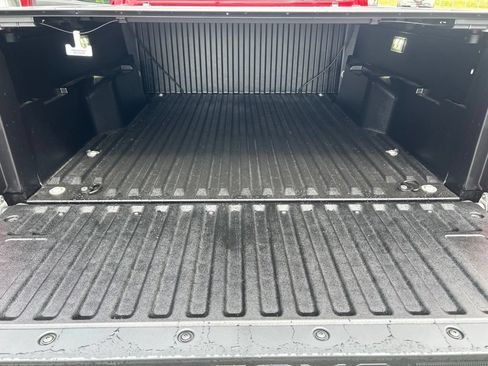 New 2026 Toyota Tacoma TRD Off-Road AWD/4WD image 26