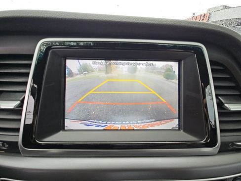 Used 2018 Hyundai Sonata SE image 29