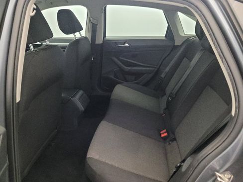 Used 2021 Volkswagen Jetta S FWD image 18