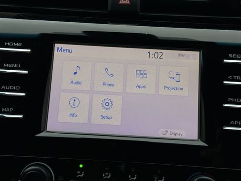 Used 2019 Toyota Camry LE image 24