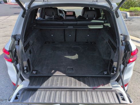 Used 2023 BMW X5 sDrive40i w/ Premium Package image 32