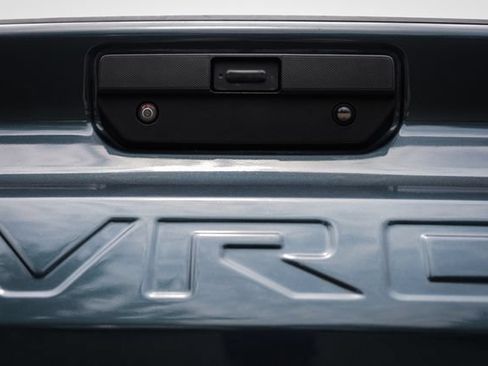 Used 2020 Chevrolet Silverado 1500 RST AWD/4WD image 19