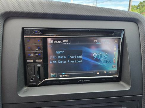 Used 2013 Honda Ridgeline RTL image 19