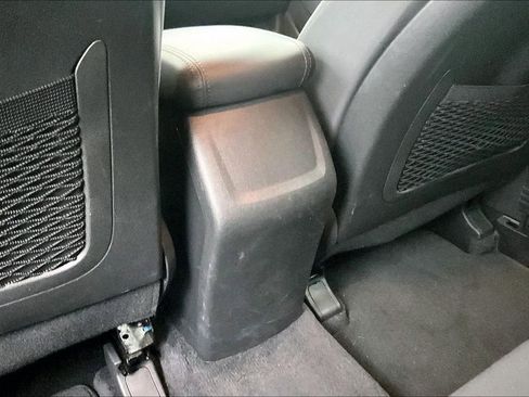 Used 2020 Hyundai Tucson Value image 31