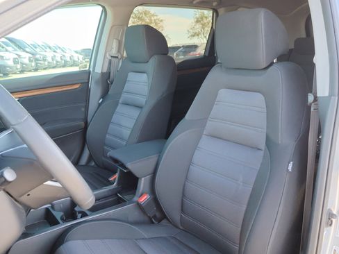 Used 2020 Honda CR-V EX image 15