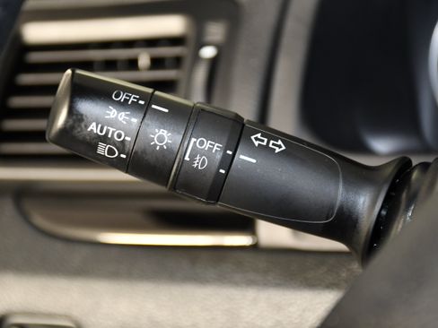 Certified 2023 Honda Passport Elite image 22
