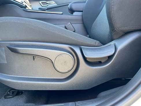 New 2026 Kia Sportage LX image 11