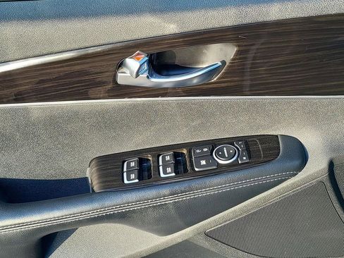 Used 2019 Kia Sorento EX image 15