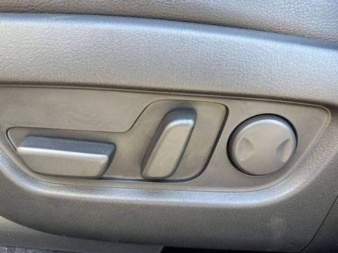 New 2026 MAZDA CX-70 3.3 Turbo S w/ Premium Package image 12