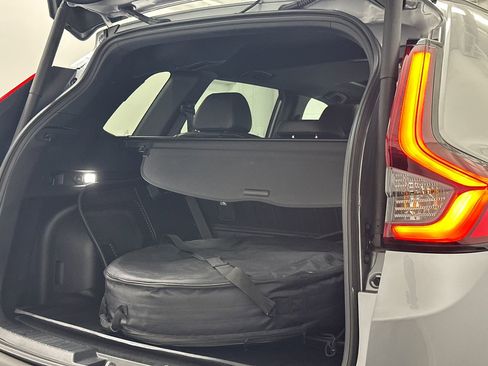 Used 2023 Honda CR-V Sport Touring image 9