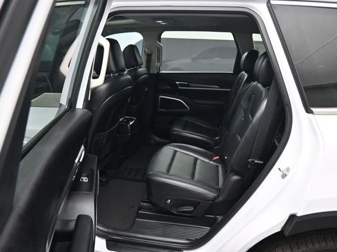 Used 2021 Kia Telluride S AWD/4WD image 31