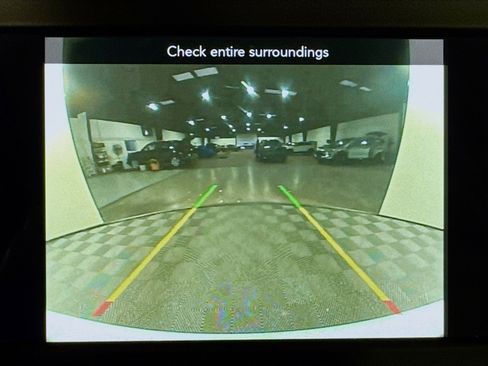 Used 2021 Dodge Charger SXT w/ Leather Interior Group image 18