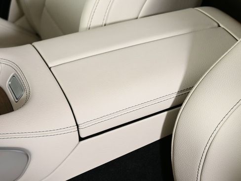 Certified 2026 Mercedes-Benz GLE 350 4MATIC image 26