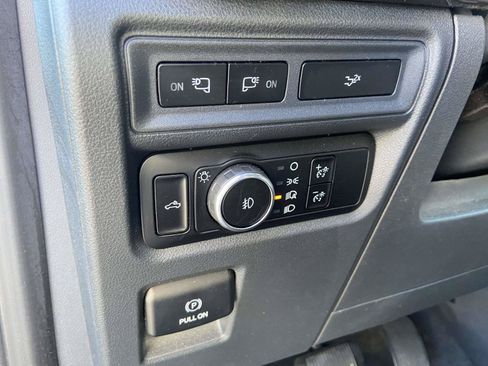 Used 2023 Ford F150 XLT w/ Equipment Group 302A High AWD/4WD image 20