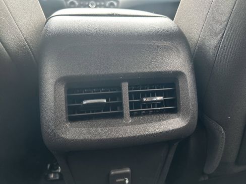 Used 2022 GMC Terrain SLE w/ Driver Convenience Package image 21