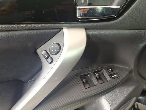 Used 2024 Mitsubishi Eclipse Cross SE AWD/4WD image 13