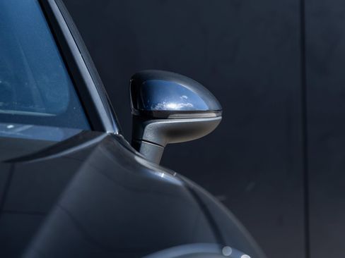 Certified 2023 Porsche Cayenne Platinum Edition AWD/4WD image 19