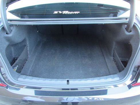 Used 2020 BMW M340i w/ Driving Assistance Package RWD image 26