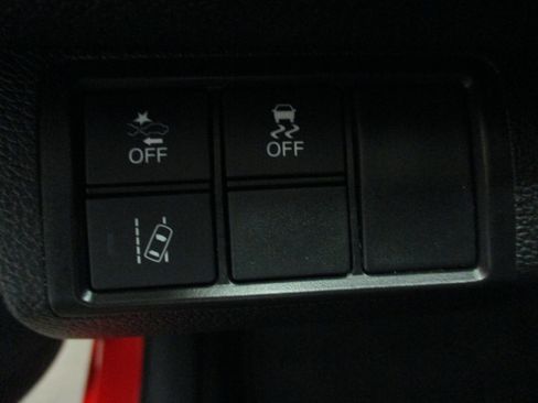 Used 2020 Honda Civic Sport image 16