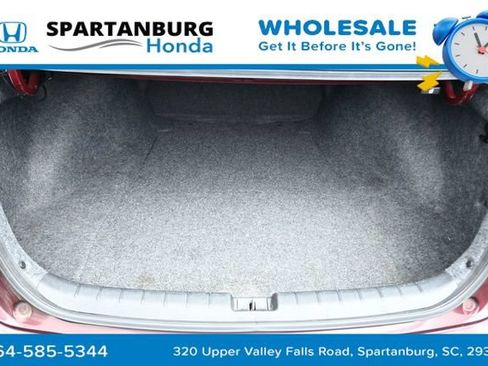 Used 2014 Honda Accord EX-L image 24