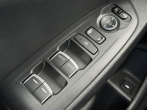 Used 2020 Honda Accord EX image 24