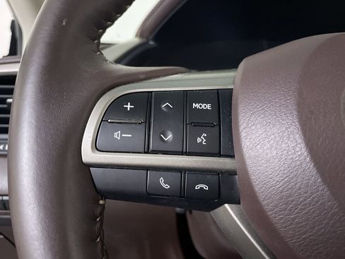 Used 2018 Lexus RX 350 AWD w/ Premium Package image 28