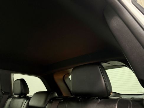 Used 2022 Jeep Grand Cherokee Altitude image 49