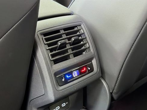 New 2026 Volkswagen Golf AWD/4WD image 27