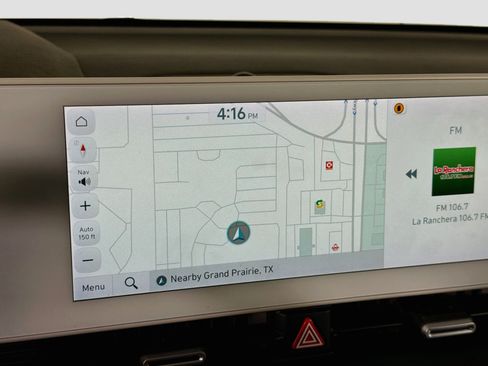 Used 2024 Hyundai Ioniq 5 Limited RWD image 22