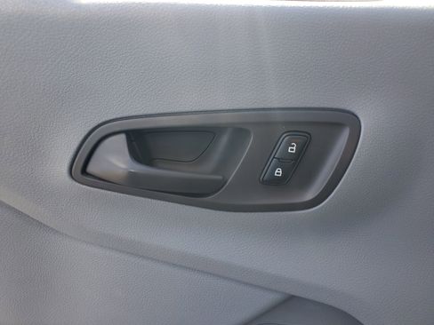 Used 2015 Ford Transit 150 130 Medium Roof image 13