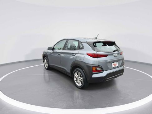 Used 2019 Hyundai Kona SE image 6