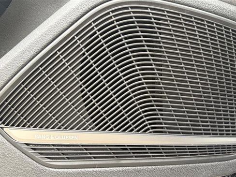 Used 2018 Audi S4 Premium Plus w/ Navigation Package AWD/4WD image 31